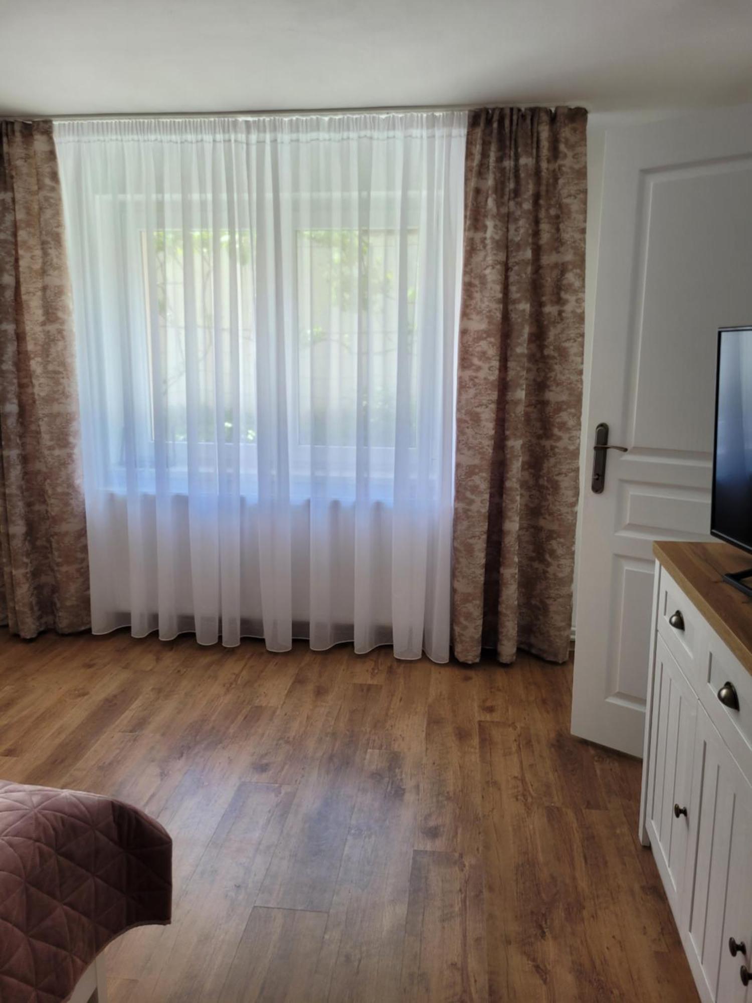 Two-Bedrooms Apt Сибиу Екстериор снимка
